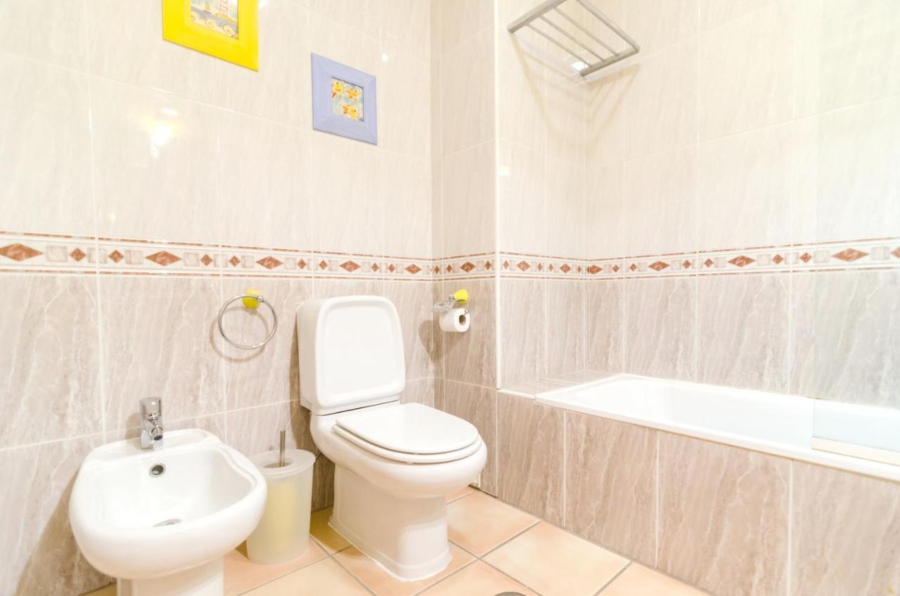Charming House In Vilamoura With Shared Pool 외부 사진