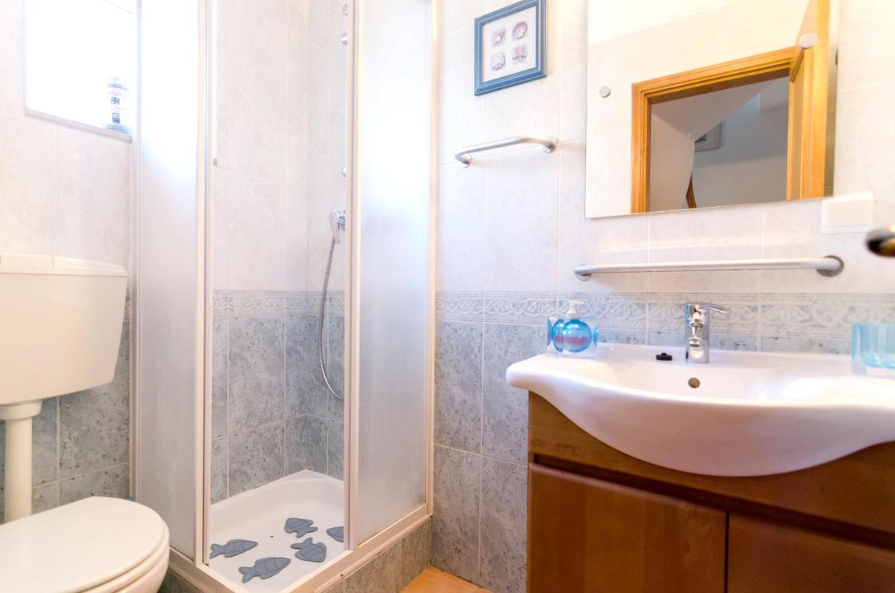 Charming House In Vilamoura With Shared Pool 외부 사진
