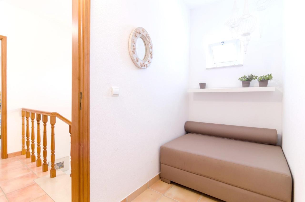 Charming House In Vilamoura With Shared Pool 외부 사진